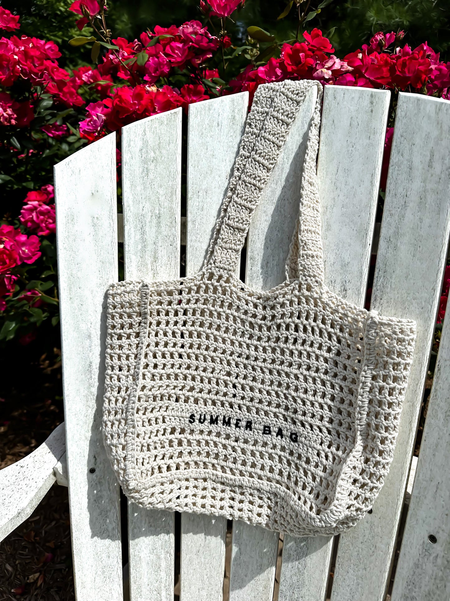 Summer Bag