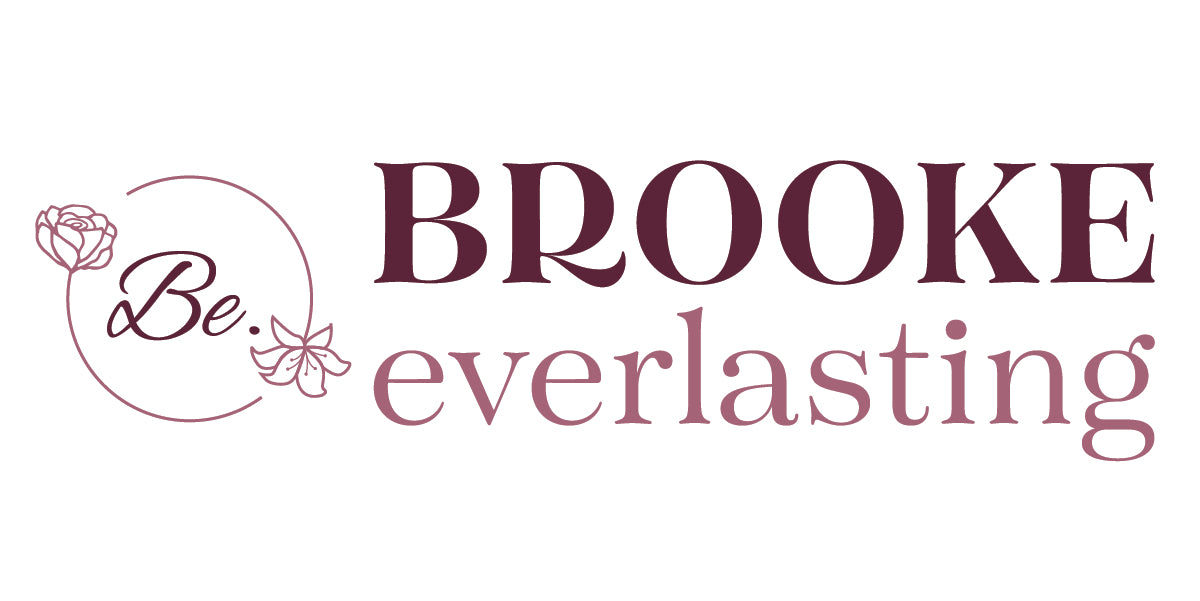 Brooke Everlasting Gift Card