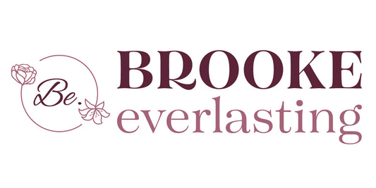 Brooke Everlasting Gift Card